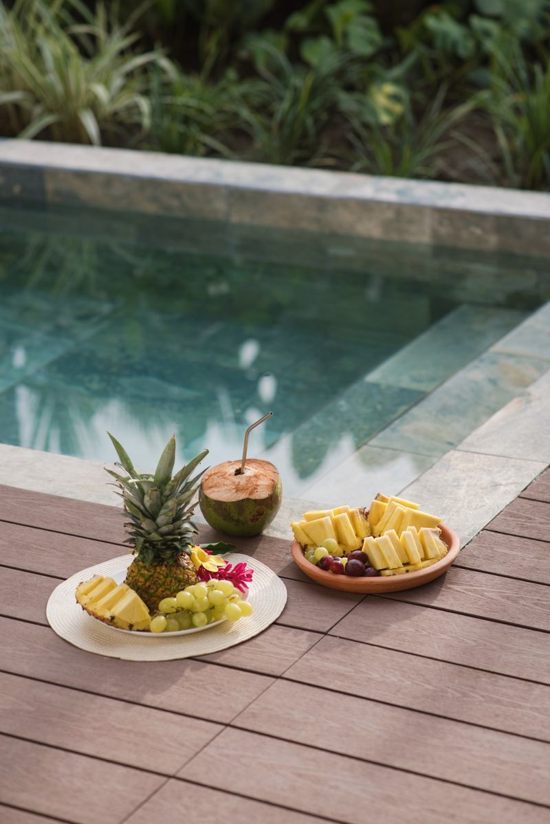 Premium Villa