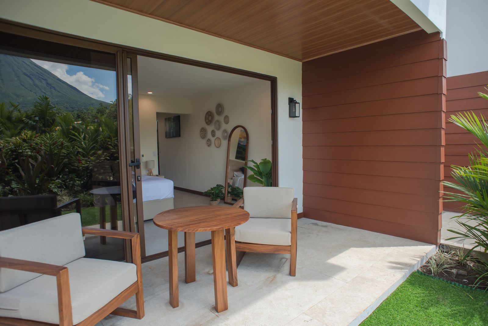 Family Room, photo 7 of 14