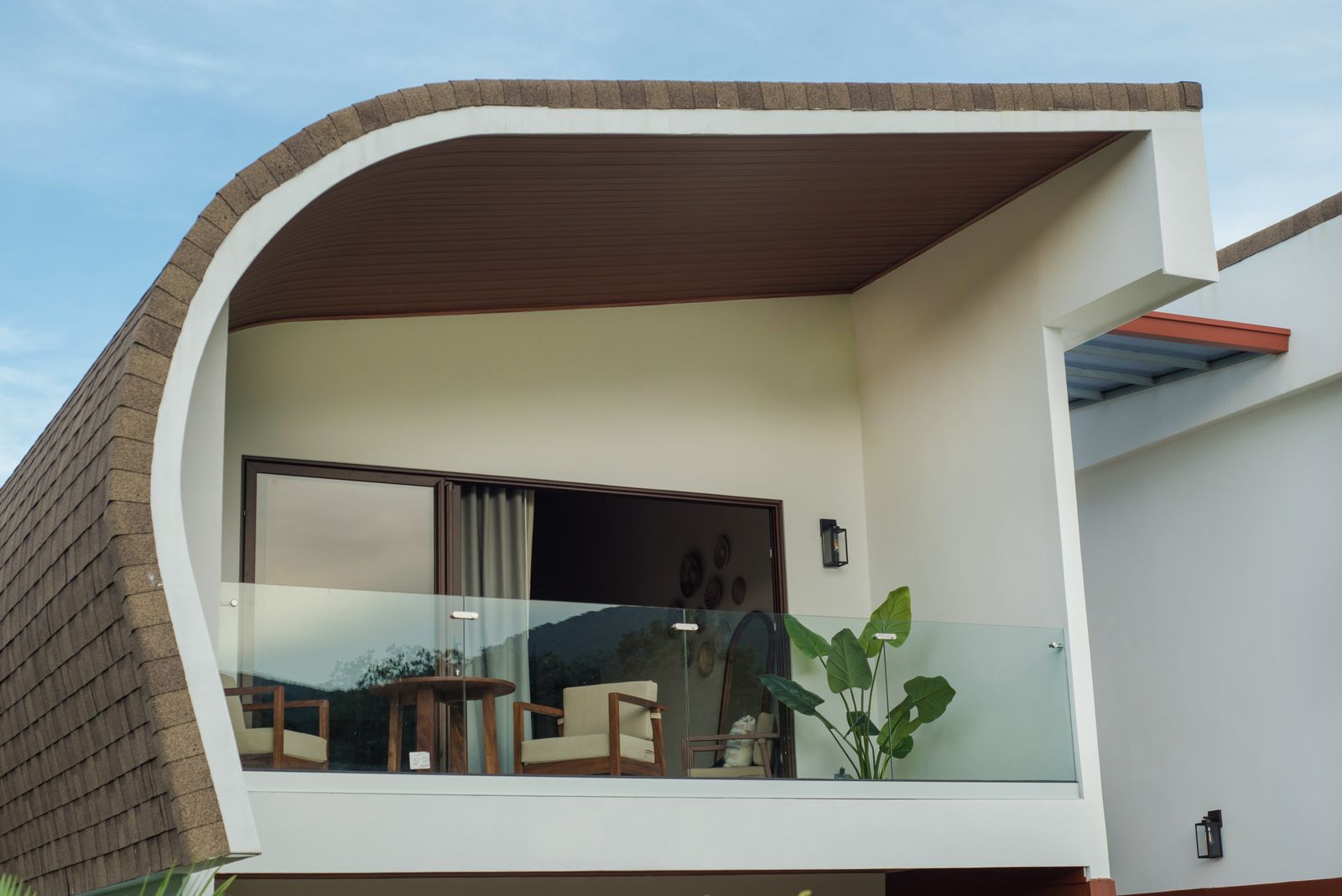Panoramic View Room, photo 2 of 16