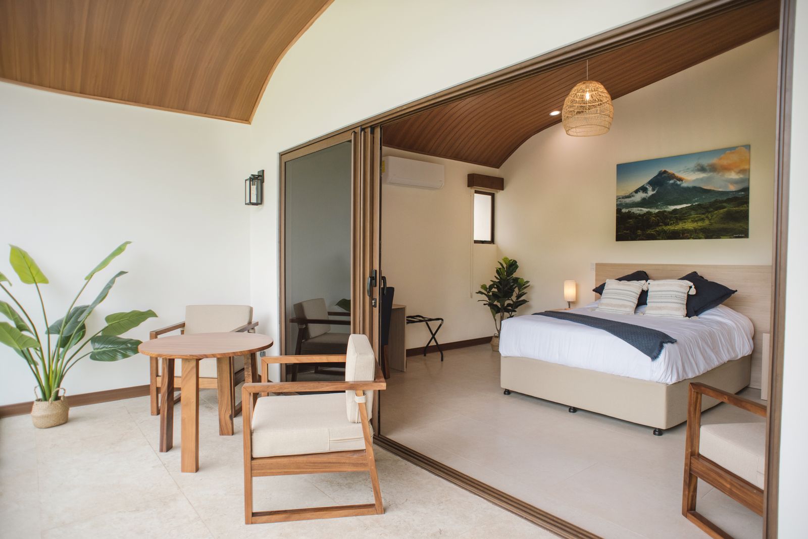 Panoramic View Room, photo 3 of 16