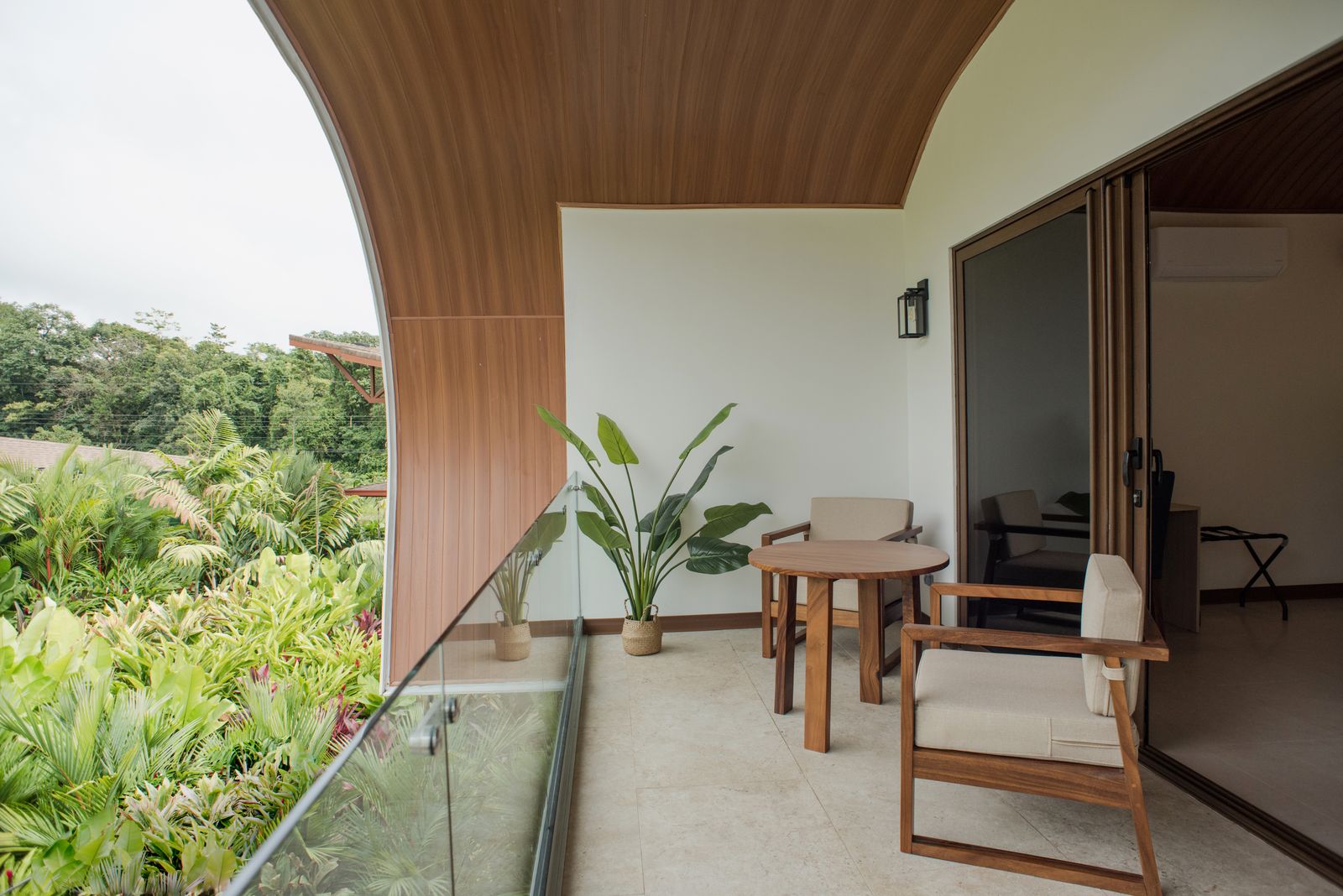 Panoramic View Room, photo 5 of 16