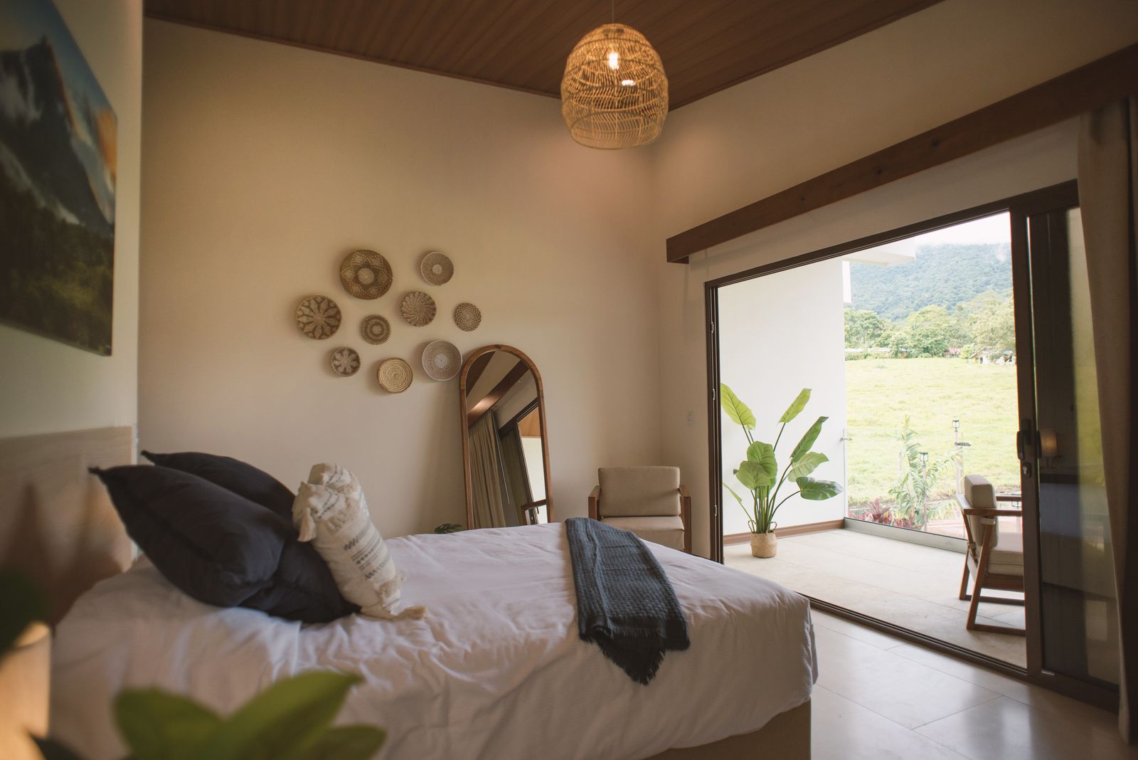 Panoramic View Room, photo 7 of 16
