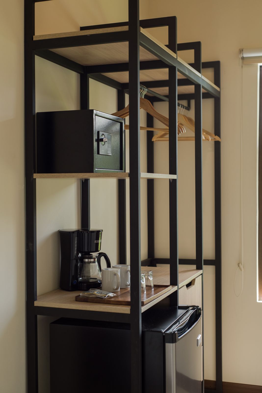 Panoramic View Room, photo 16 of 16