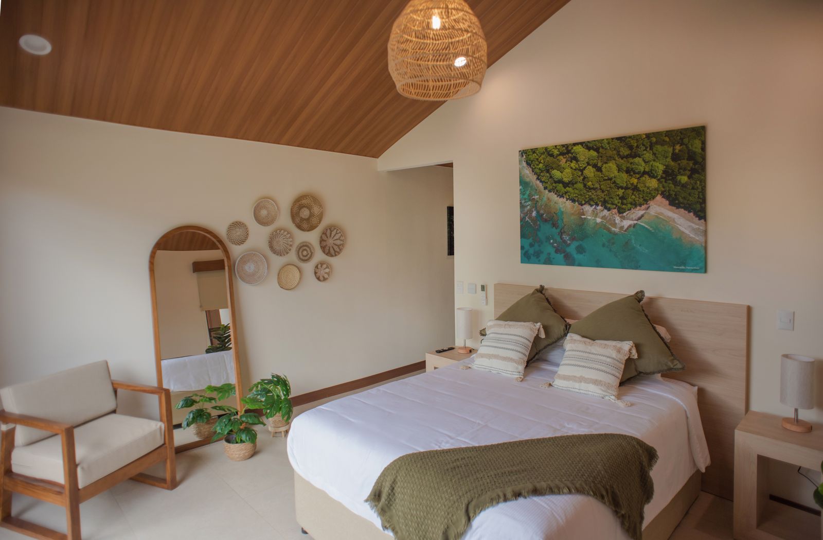Premium Villa, photo 3 of 15