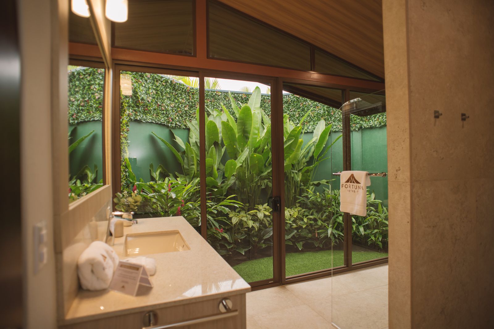 Premium Villa, photo 4 of 15
