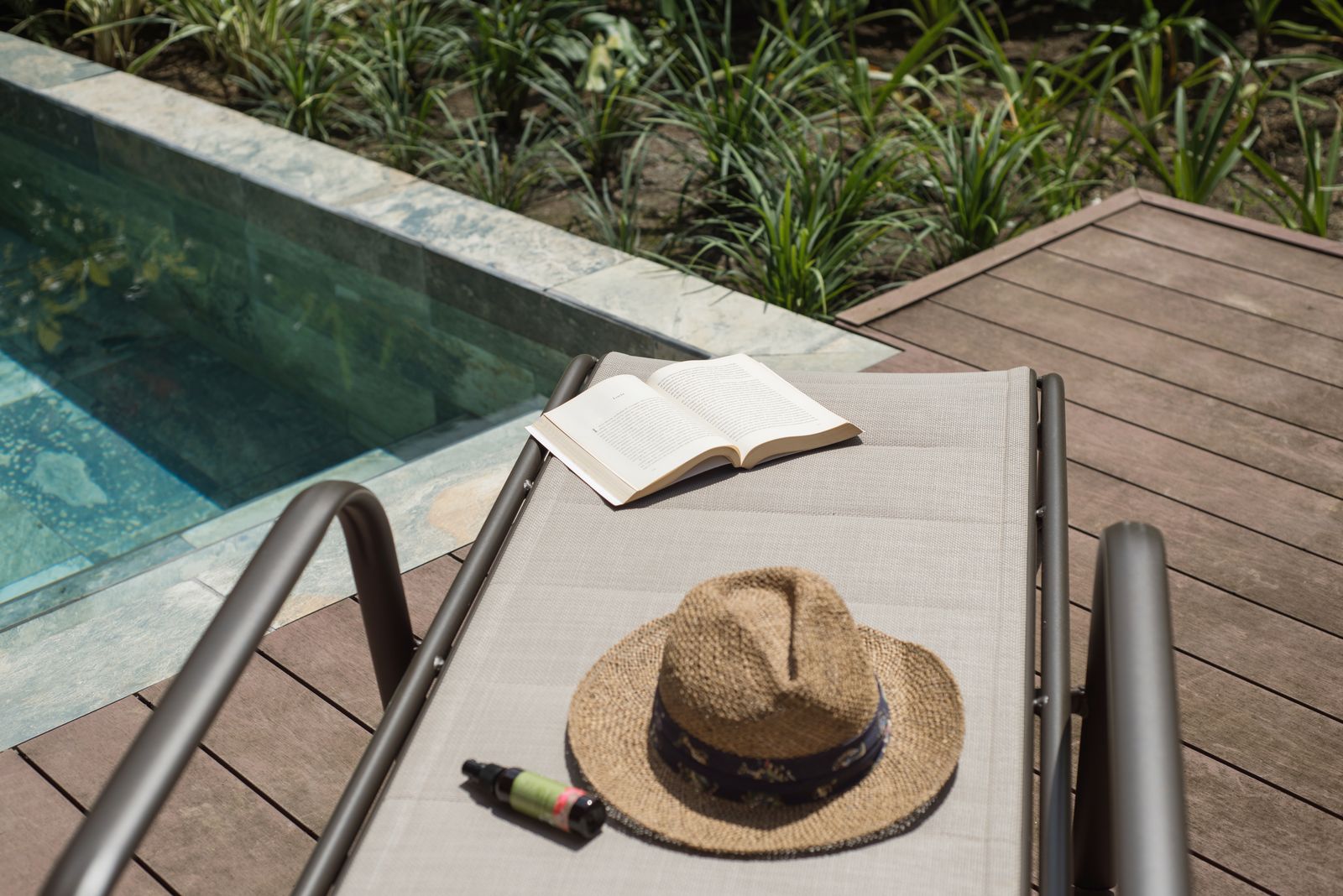 Premium Villa, photo 5 of 15