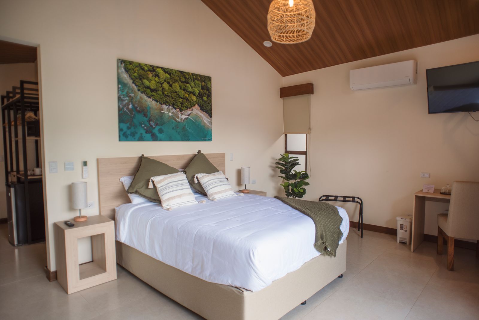 Premium Villa, photo 6 of 15