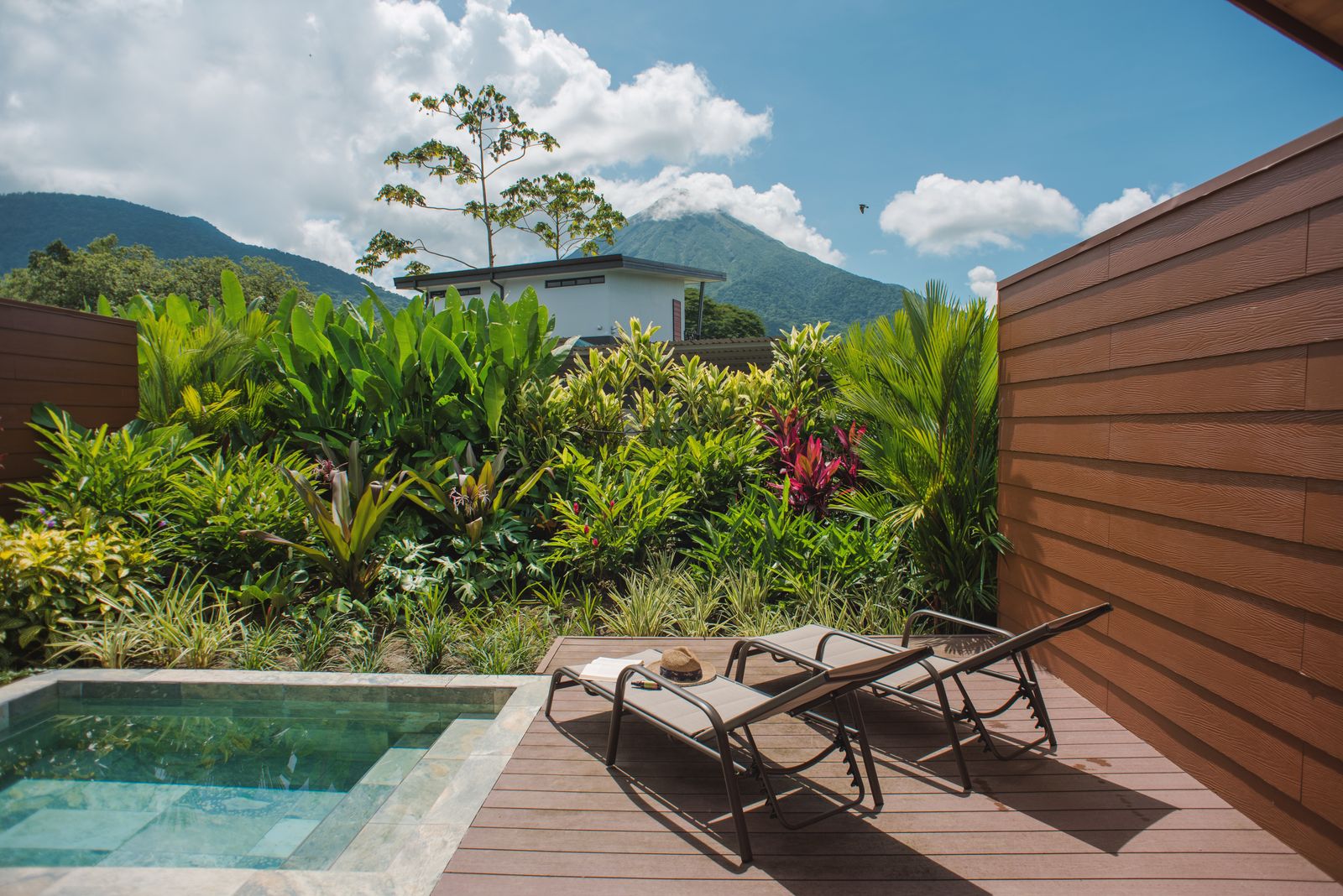 Premium Villa, photo 7 of 15