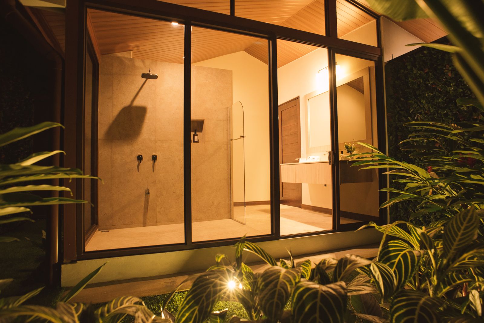 Premium Villa, photo 9 of 15