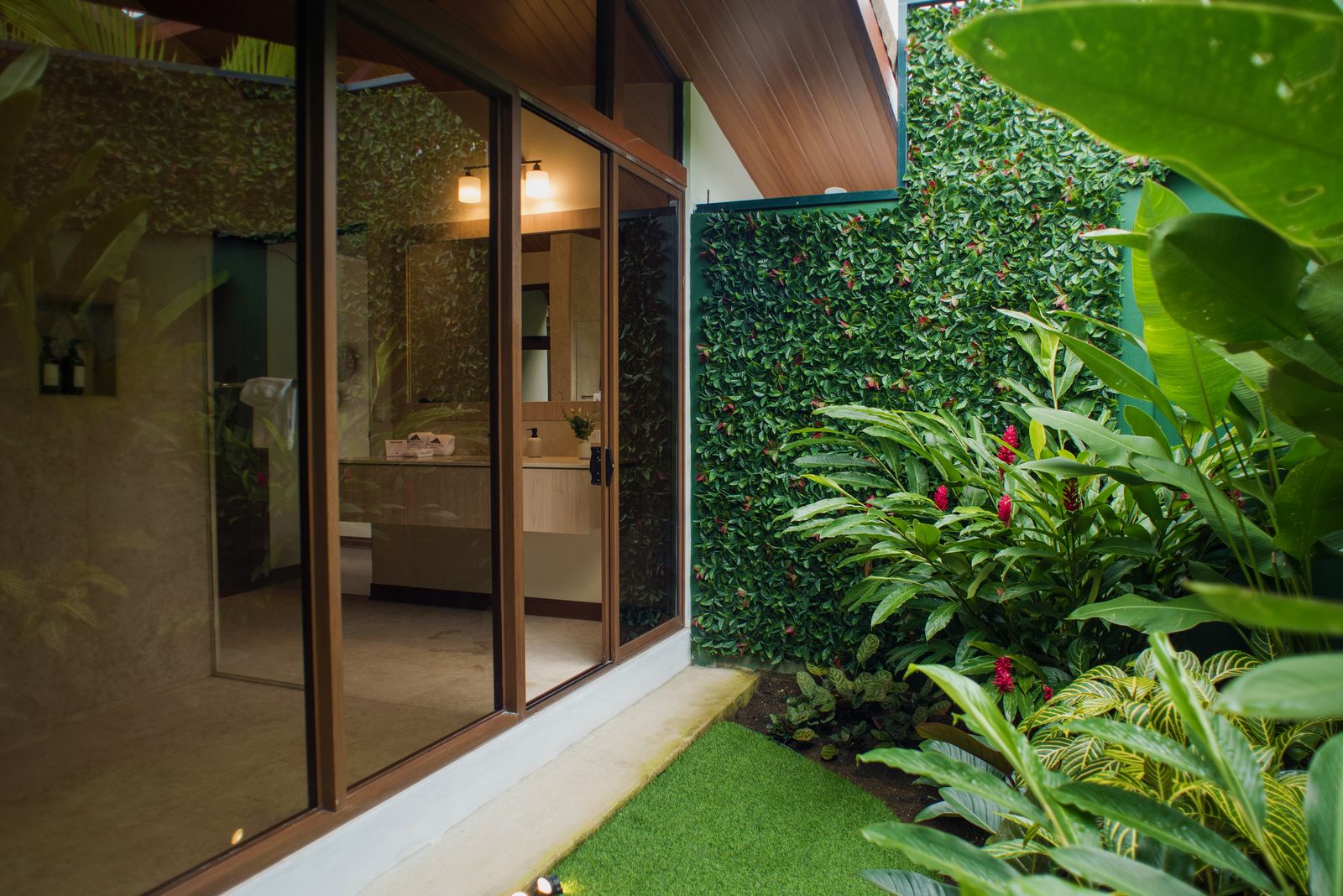 Premium Villa, photo 10 of 15