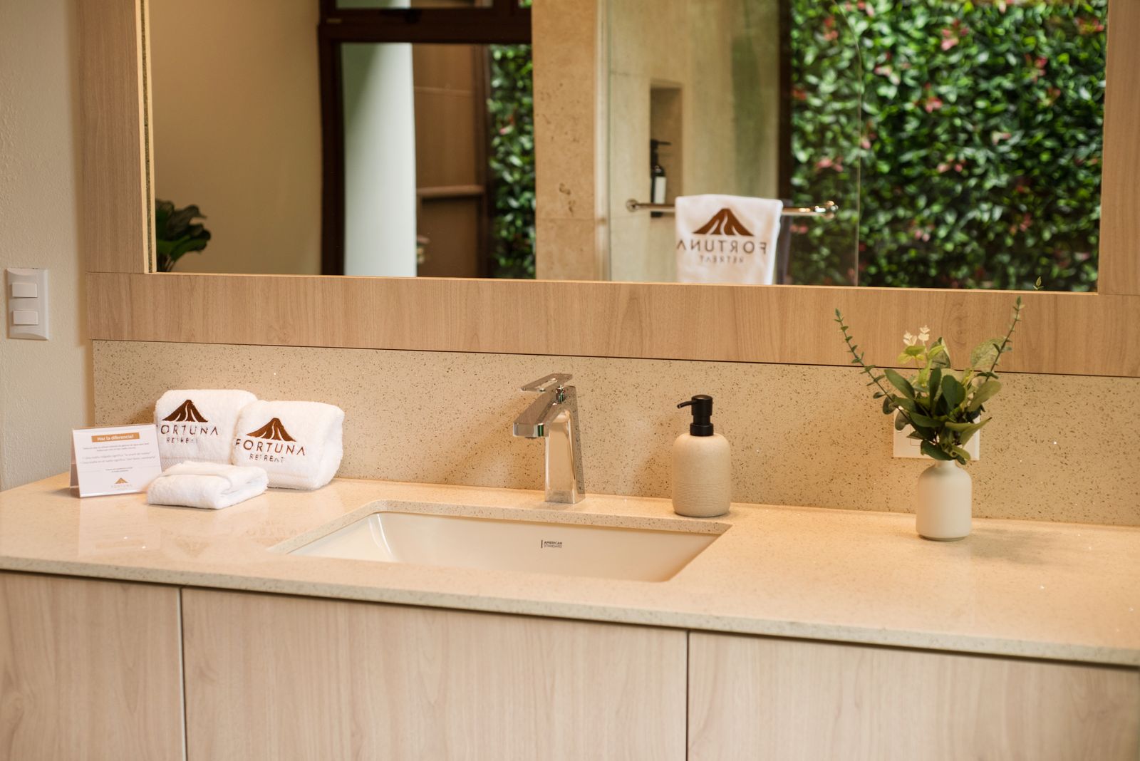 Premium Villa, photo 11 of 15