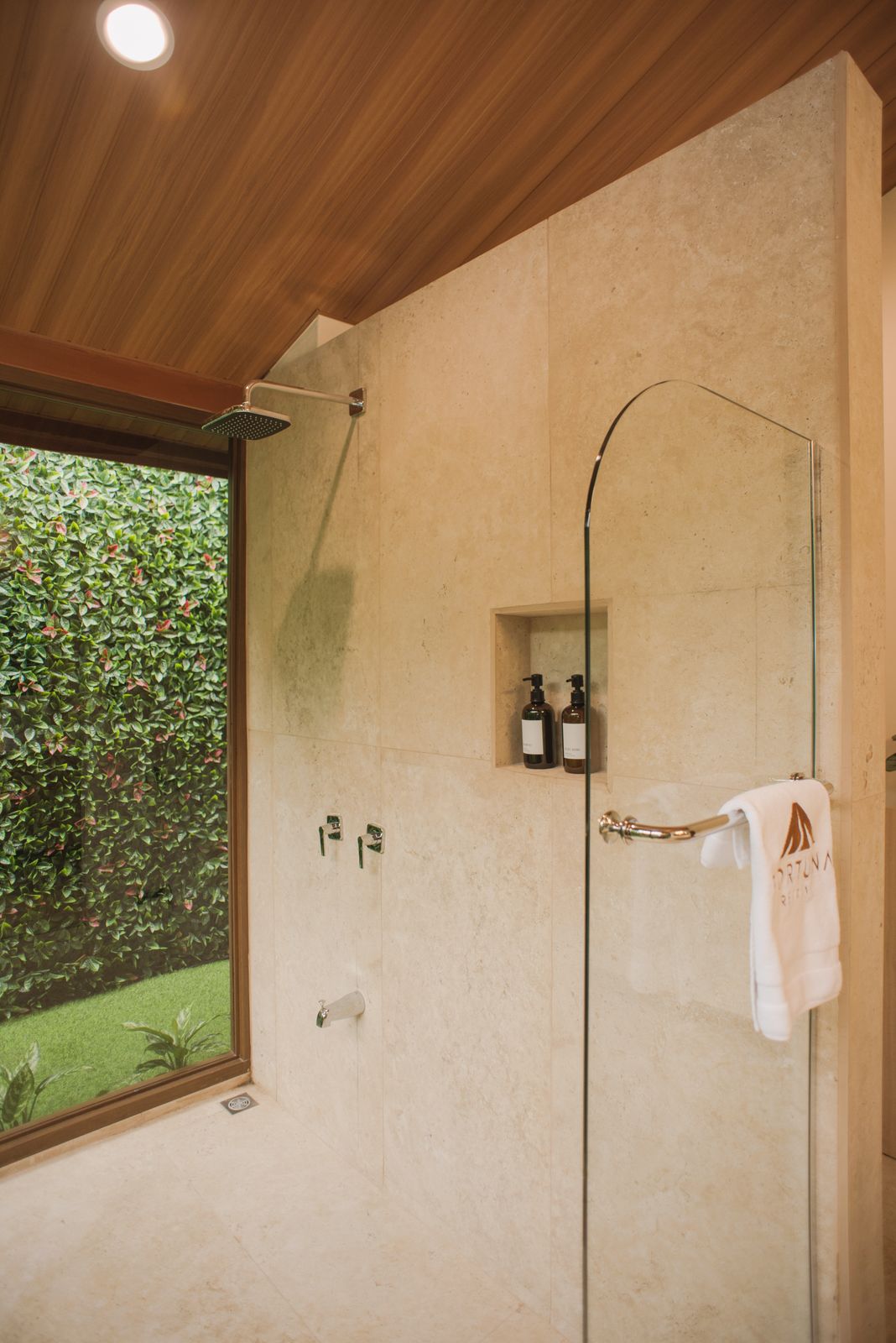 Premium Villa, photo 12 of 15