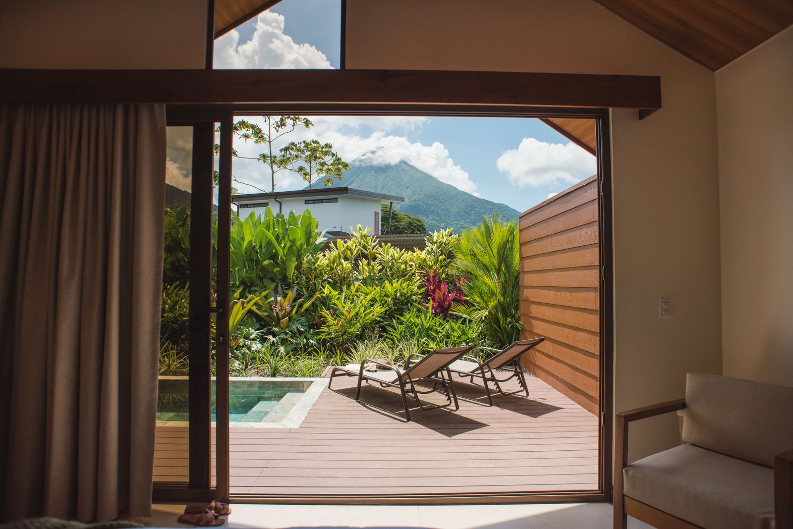 Premium Villa, photo 15 of 15
