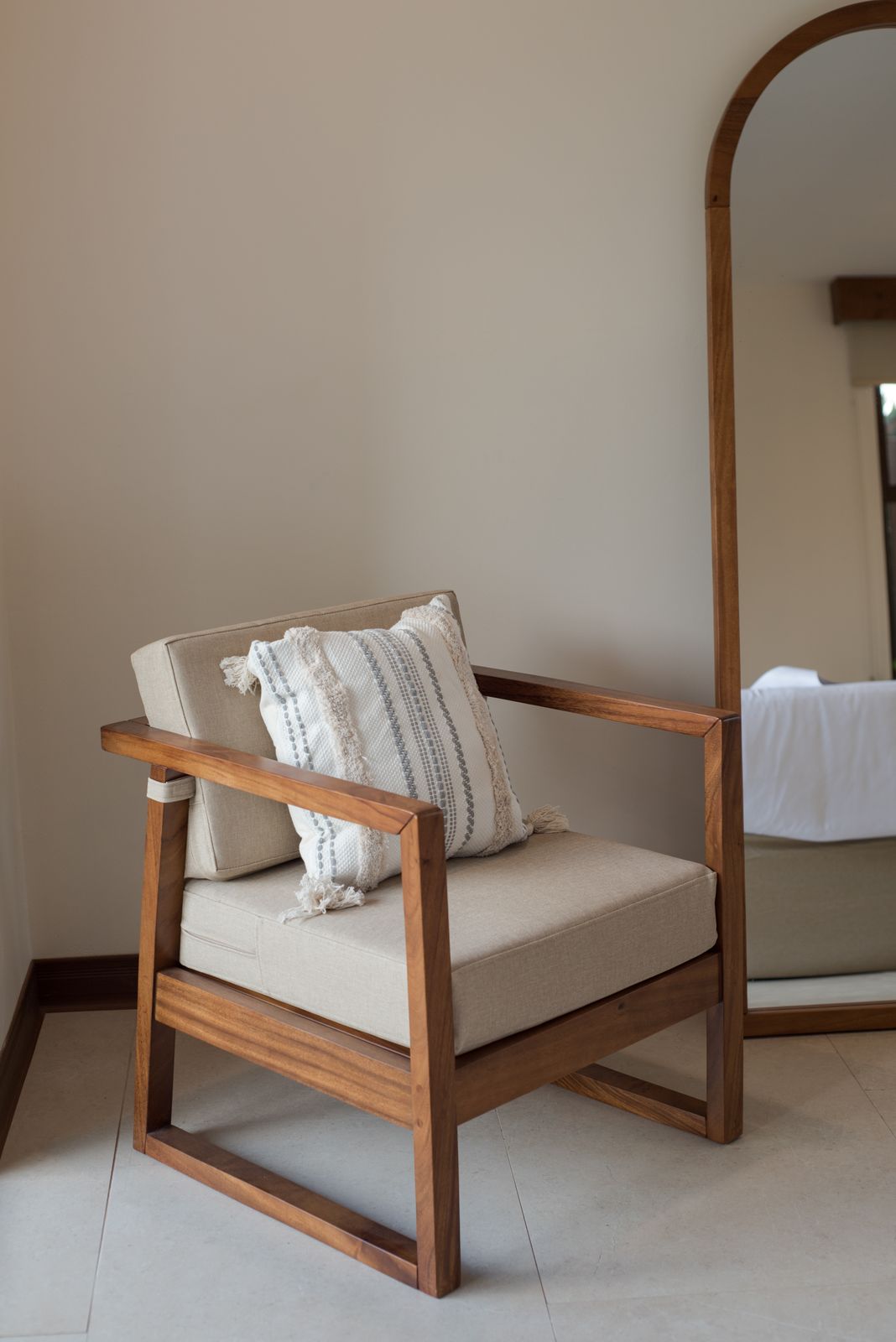 Tropical Forest Room, photo 12 of 13