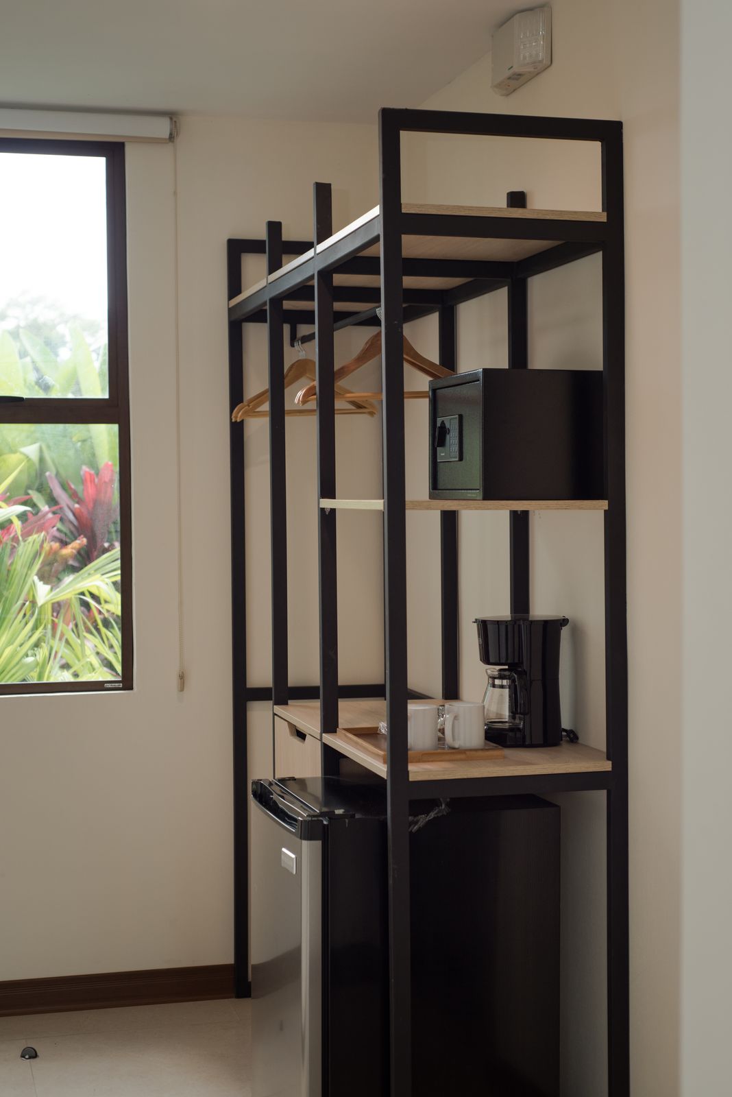 Tropical Forest Room, photo 13 of 13